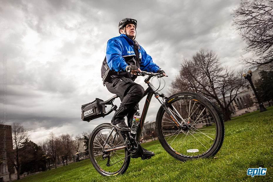 023-SS8-file639-m-f-930pix-epic
