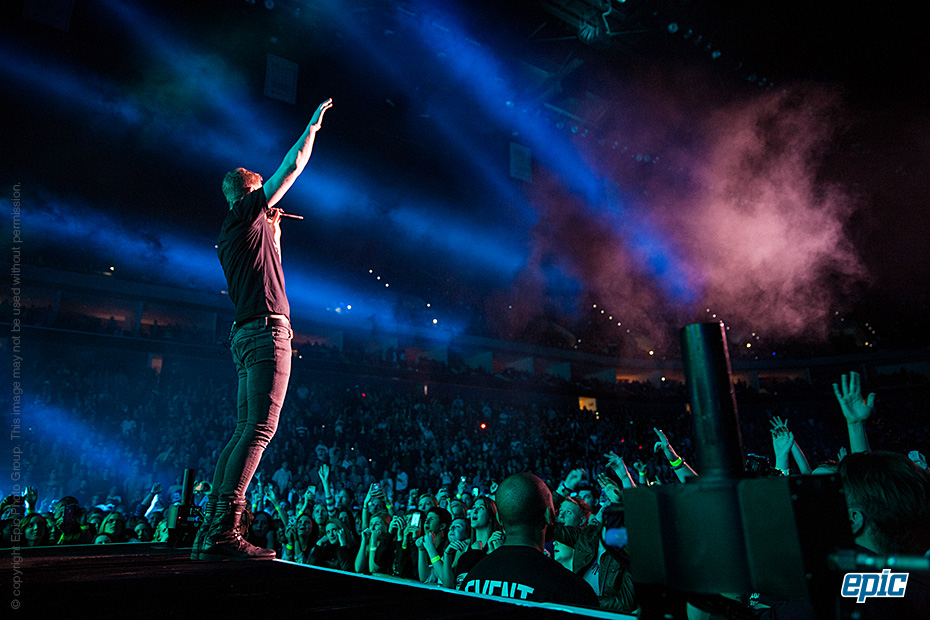 01 ImagineDragons-JS 1G9P20313 930pix epic