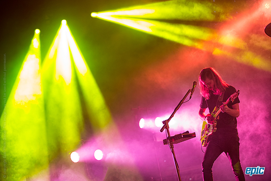 02 ImagineDragons-DS 220214052 930pix epic