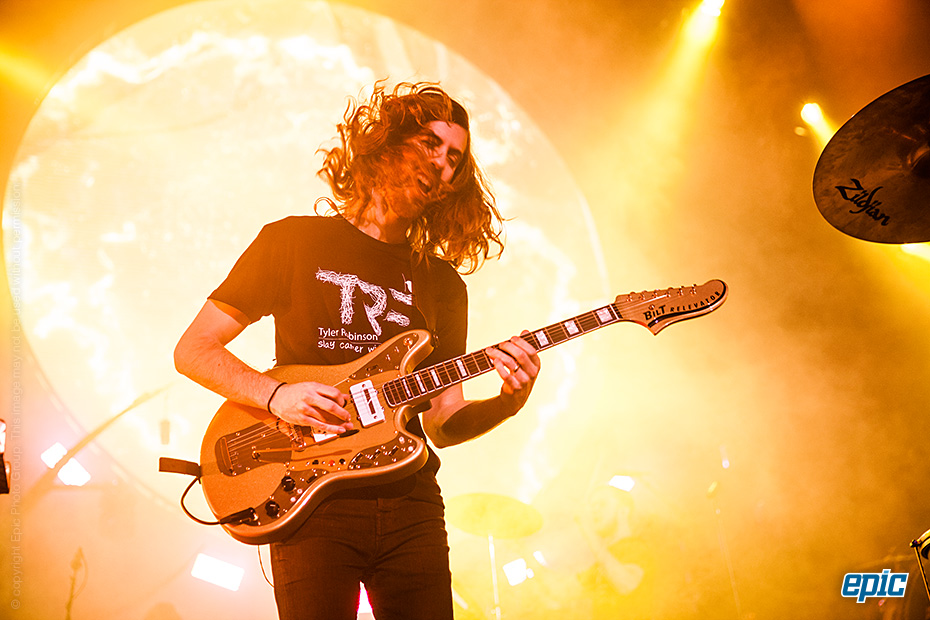 04 ImagineDragons-JS 1G9P20909 930pix epic