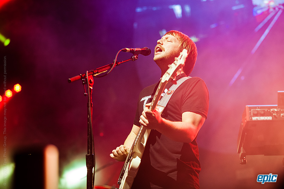 06 ImagineDragons-JS 1G9P20767 930pix epic