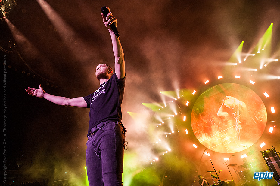 07 ImagineDragons-JS 1G9P20454 930pix epic