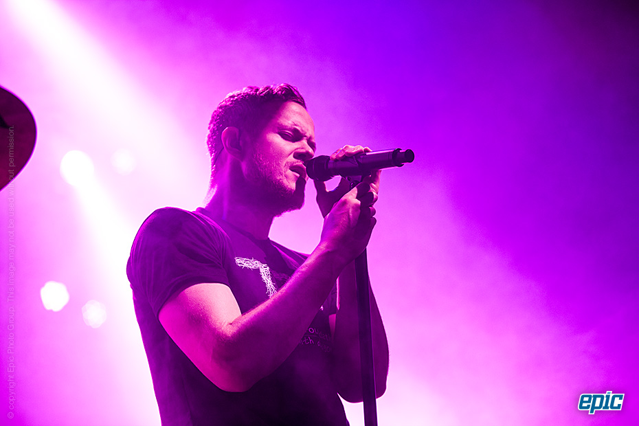 09 ImagineDragons-JS 1G9P21246 930pix epic