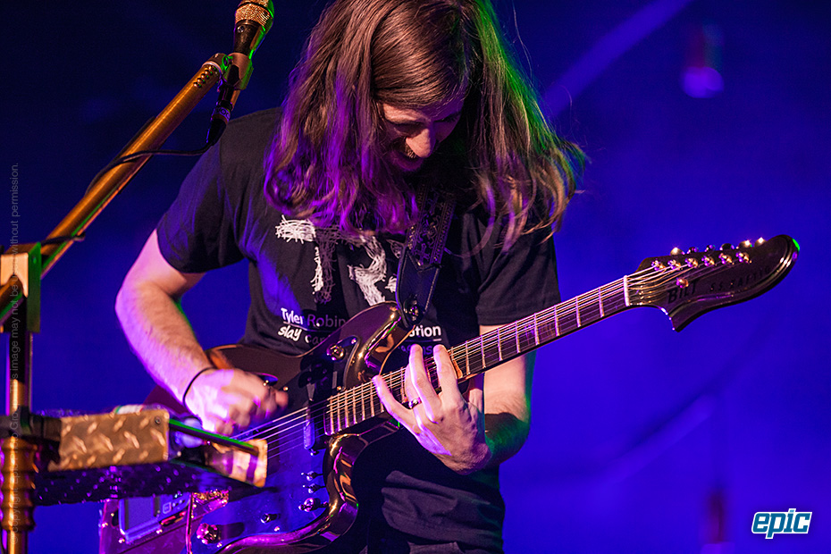 12 ImagineDragons-JS 1G9P20672 930pix epic