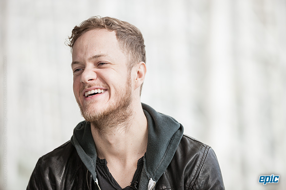 13 ImagineDragons-JS 1G9P19532 930pix epic