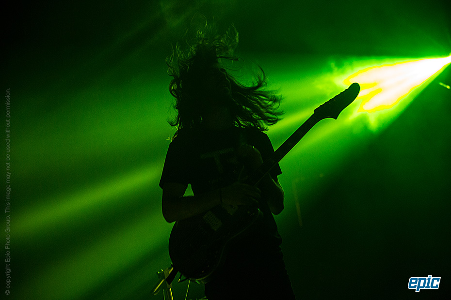 15 ImagineDragons-DS 220214047 930pix epic