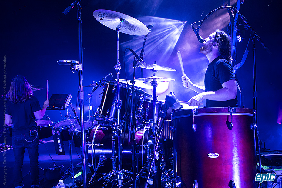 17 ImagineDragons-DS 220214015 930pix epic
