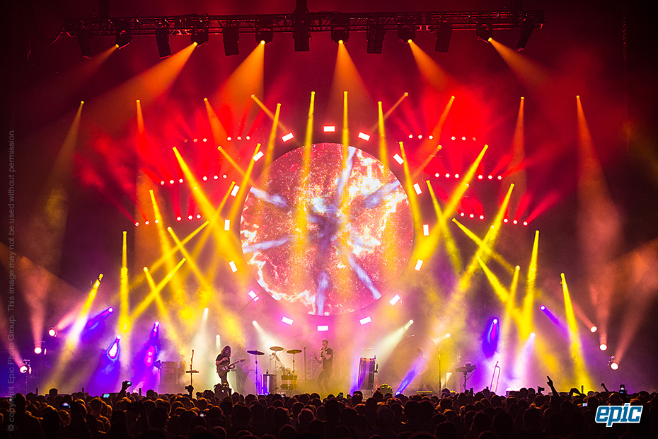 18 ImagineDragons-DS 220214020 930pix epic