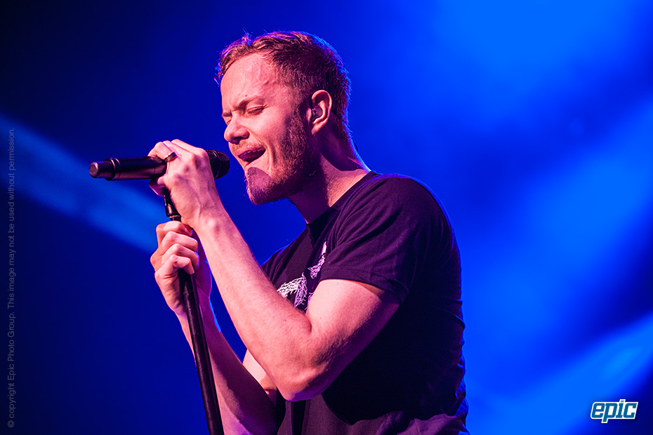 19 ImagineDragons-JS 1G9P20518 930pix epic