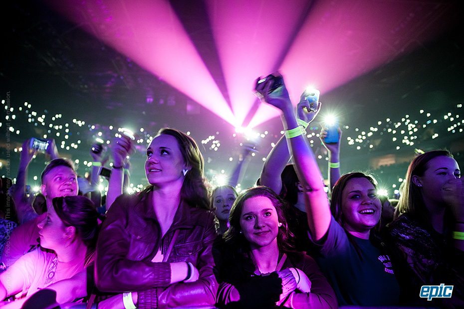 24 ImagineDragons-JS 1G9P20965 m 930pix epic