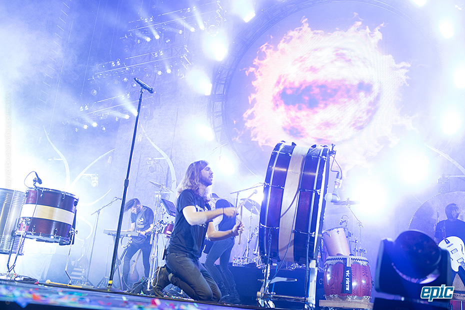25 ImagineDragons-DS 220214044 930pix epic