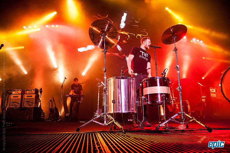 26 ImagineDragons-JS 1G9P20870 930pix epic