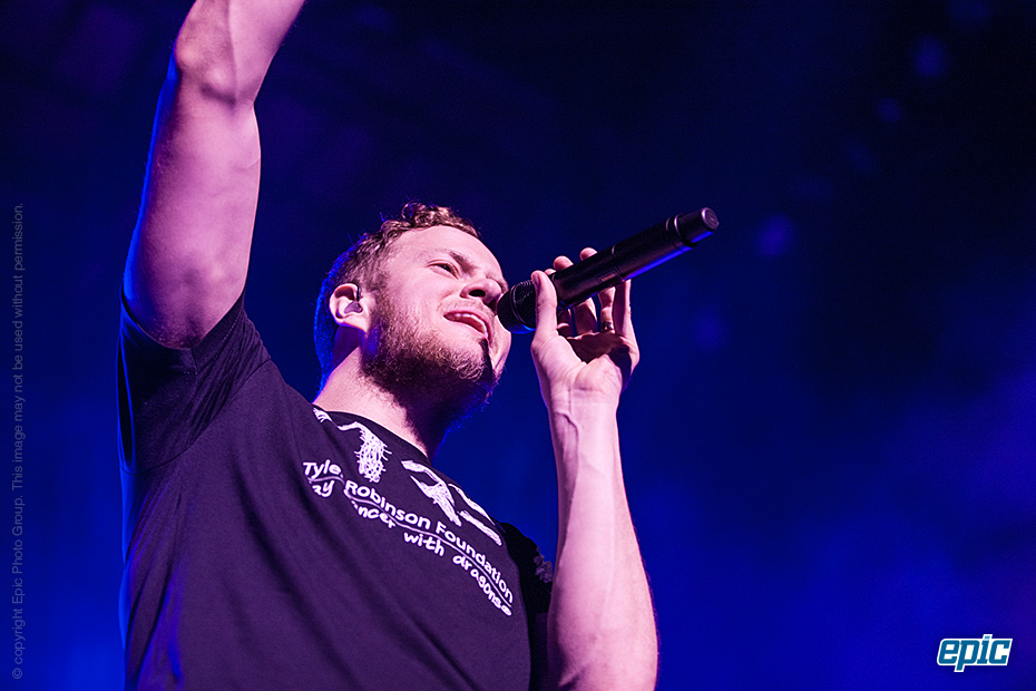 27 ImagineDragons-JS 1G9P20653 930pix epic
