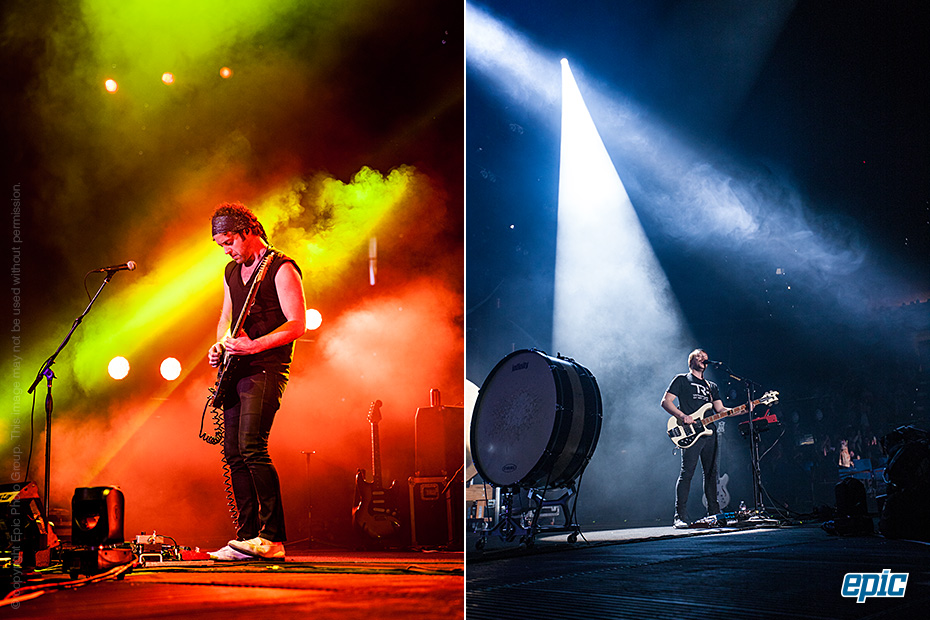 29 ImagineDragons-JS 1G9P19800 sidebyside 930pix epic