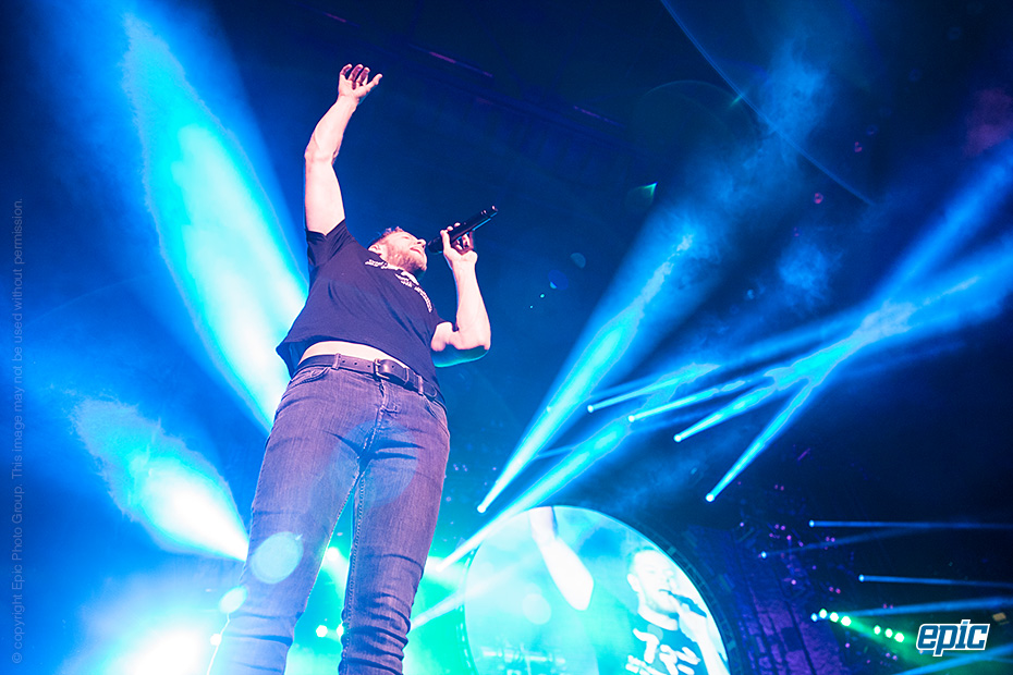 30 ImagineDragons-JS 1G9P20294 930pix epic