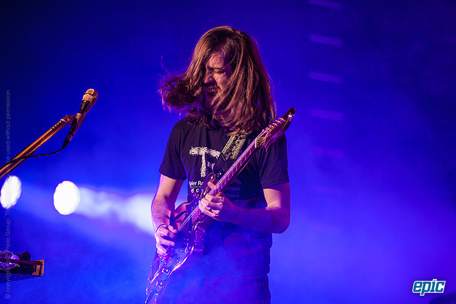 32 ImagineDragons-JS 1G9P20707 930pix epic