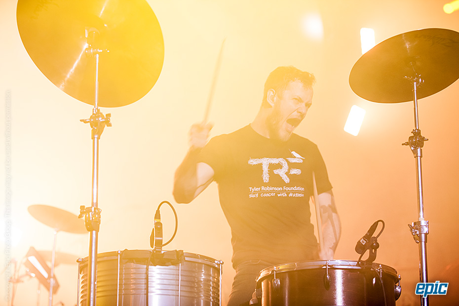 33 ImagineDragons-JS 1G9P21265 930pix epic