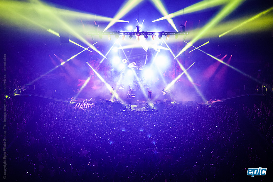 37 ImagineDragons-JS 1G9P1048 930pix epic