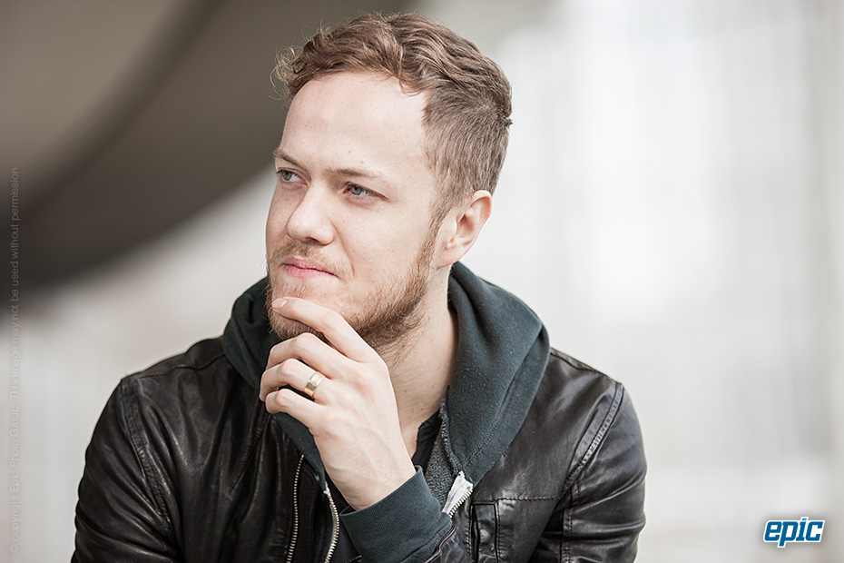 38 ImagineDragons-JS 1G9P19527 930pix epic
