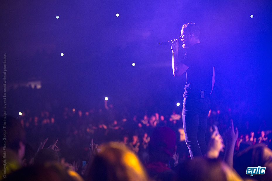 39 ImagineDragons-DS 220214050 930pix epic